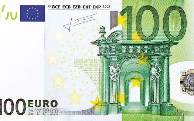 Come investire 100 euro e Guadagnare al Mese: 9 Idee TOP