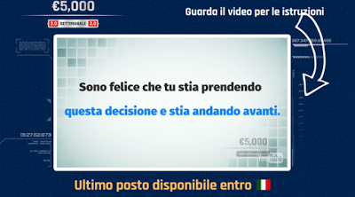 recensioni broker di opzioni binarie recensioni broker di opzioni binarie