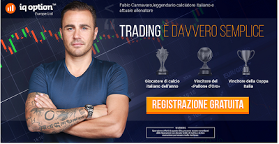 broker di opzioni binarie iq option opinioni broker di opzioni binarie iq option opinioni