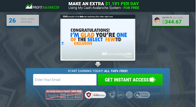 opinioni broker di opzioni binarie opinioni broker di opzioni binarie