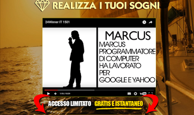 truffe opzioni binarie opinioni truffe opzioni binarie opinioni