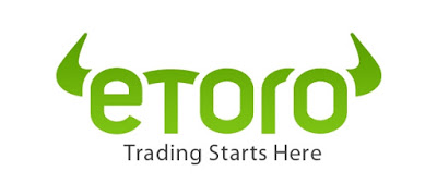 etoro opinioni broker di trading online etoro opinioni broker di trading online