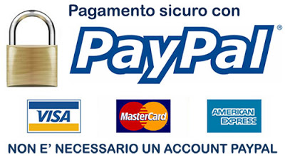 Grecia: Paypal blocca i pagamenti