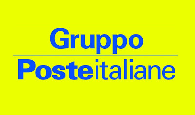 IPO Poste Italiane ultime notizie