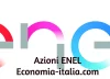 Azioni ENEL: Previsioni Target Price, Analisi Tecnica