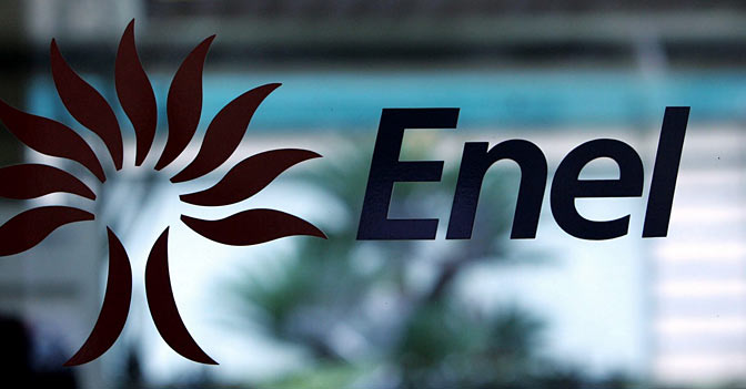 Comprare azioni Enel – quotazione in tempo reale