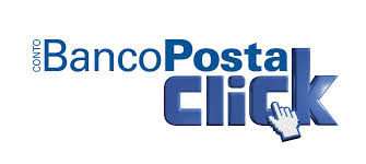 Conto BancoPosta Click costi opinioni, conviene un conto corrente online con le Poste?