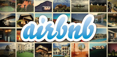 Azioni Airbnb, quando é possibile comprare? Conviene investire soldi?