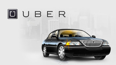 Azioni Uber; quando verrà lanciata la IPO di UBER?