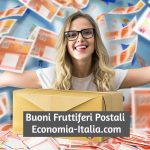 Buoni Fruttiferi Postali 3x4: Rendimenti, Conviene Investire?