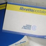 Libretto di Risparmio Postale Conviene? Il Risparmio per Minorenni