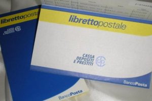 Libretto di Risparmio Postale Conviene? Il Risparmio per Minorenni