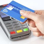 Contactless: Pagamento Smartphone o Carta Senza Contatto è Sicuro?