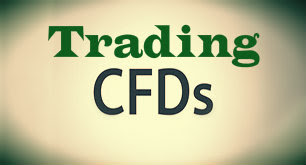 Cfd trading cosa significa