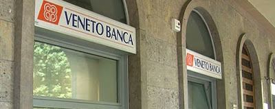 Atlante: Fondo Banche Italiane che cos'è come funziona