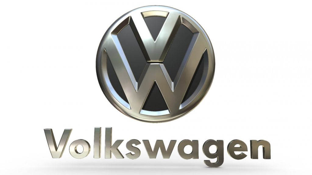 Azioni Volkswagen: Analisi tecnica, previsioni, target price, dati finanziari 