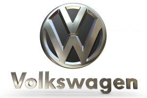 Azioni Volkswagen: Analisi tecnica, previsioni, target price, dati finanziari