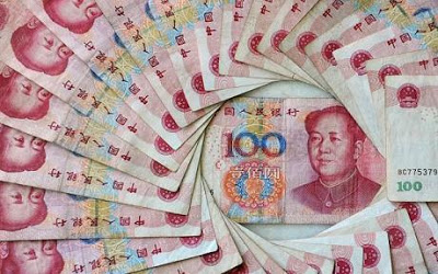 Conseguenze della svalutazione dello Yuan cinese