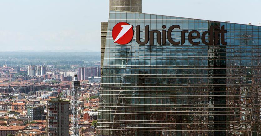 quotazione unicredit best scalping strategy crypto