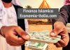 Finanza Islamica: Cos'è, Come Funzionano Prestiti per Musulmani