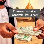 Finanza Islamica: Cos'è, Come Funzionano Prestiti per Musulmani