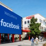 azioni facebook, azioni Meta Platforms , azioni FB