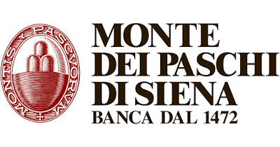 Azioni MPS previsioni Azioni MPS previsioni
