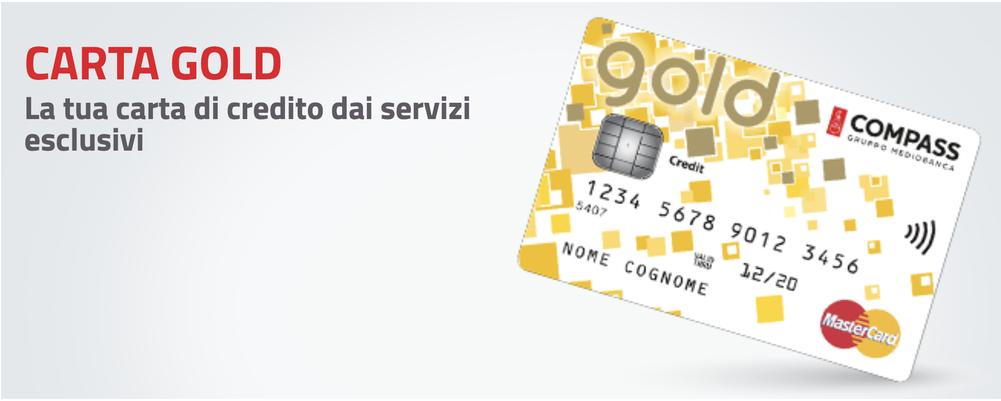 Carta di Credito Revolving: Prestito Senza Busta Paga 2019