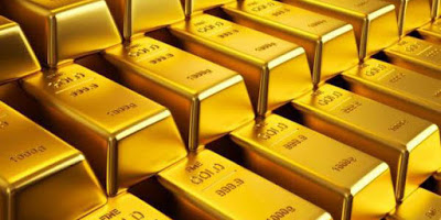 investimenti migliori in oro e beni rifugio