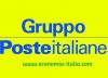 azioni poste italiane