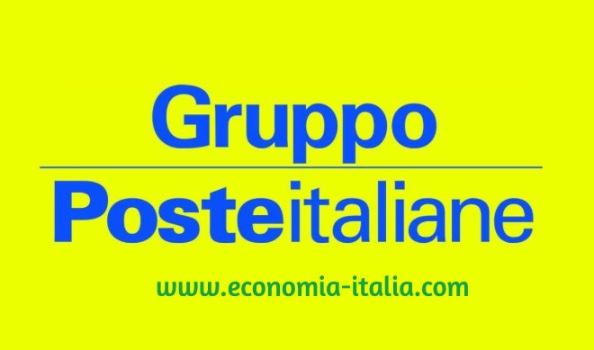 Azioni POSTE ITALIANE: quotazione, grafico, dati e notizie - IT | liceo-orazio.it