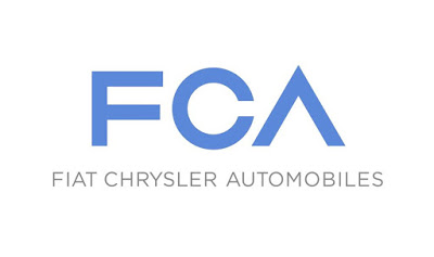 Scandalo FIAT FCA azioni e conseguenze sugli azionisti