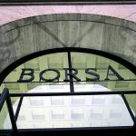 Borsa Italiana in Tempo Reale, Quotazioni e Trend dei Prossimi Giorni