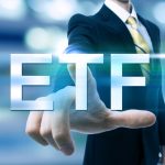 cosa sono gli etf ETF