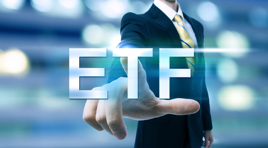 ETF cosa sono, conviene investire in Exchange Traded Funds?