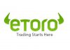 eToro Recensioni e Opinioni: Commissioni e Come Funziona