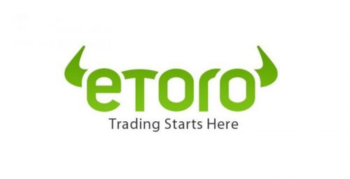 eToro Recensioni, Come Funziona, Opinioni, Costi ecc