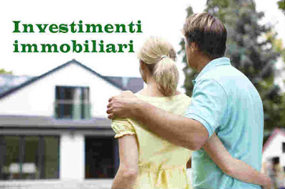 Investimenti immobiliari a reddito garantito, ecco come
