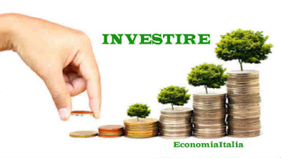 Come investire senza rischi: guida per piccoli risparmiatori