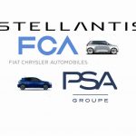 Fusione FCA – Peugeot arriva STELLANTIS , ecco le novità