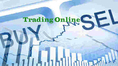 Fare pratica con un conto demo gratis di trading online 
