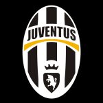 Azioni JUVENTUS Previsioni 2022, Target Price, Dividendo, Analisi