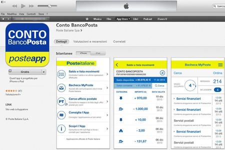 Trading Bancoposta Opinioni Costi Del Trading Di Poste Italiane