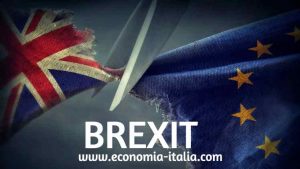 brexit conseguenze news