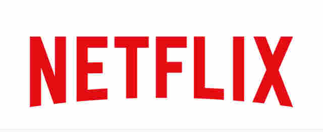 investire in azioni netflix conviene? investire in azioni netflix conviene?