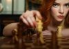 azioni netflix, investire in netflix, comprare azioni netflix, azioni netflix consigli