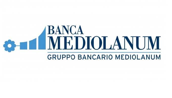 Conto corrente mediolanum, conviene aprirlo? opinioni e recensione Conto corrente bancario zero spese
