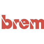 Azioni Brembo Quotazione Previsione Conviene Comprare?