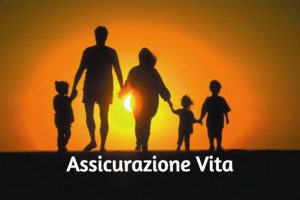 come investire in assicurazioni sulla vita