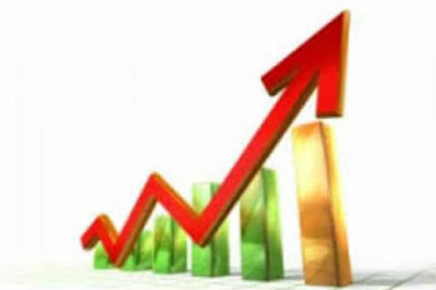 investire in azioni, le migliori azioni da comprare investire in azioni, le migliori azioni da comprare